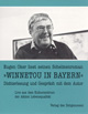 Cassette - Eugen Oker - Winnetou in Bayern